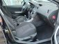 Peugeot 308, 2008