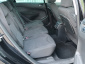 Peugeot 308, 2008