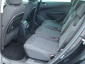Peugeot 308, 2008