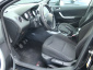 Peugeot 308, 2008