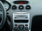 Peugeot 308, 2008