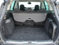 Peugeot 308, 2008