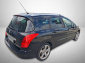 Peugeot 308, 2008