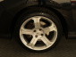 Peugeot 308, 2008