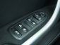 Peugeot 308, 2008