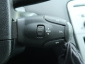 Peugeot 308, 2008