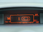 Peugeot 308, 2008