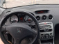 Peugeot 308, 2008