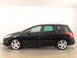 Peugeot 308, 2008