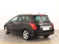 Peugeot 308, 2008