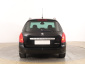 Peugeot 308, 2008
