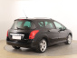 Peugeot 308, 2008