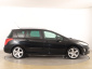 Peugeot 308, 2008