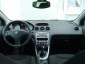 Peugeot 308, 2008