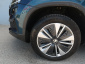 Škoda Karoq, 2022