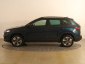 Škoda Karoq, 2022