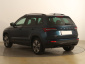 Škoda Karoq, 2022
