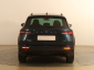 Škoda Karoq, 2022