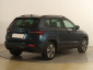 Škoda Karoq, 2022