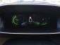 Peugeot 208, 2023