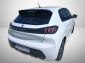 Peugeot 208, 2023
