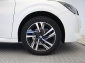 Peugeot 208, 2023