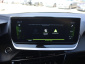Peugeot 208, 2023