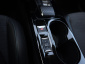 Peugeot 208, 2023