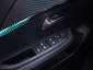 Peugeot 208, 2023