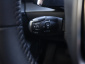 Peugeot 208, 2023