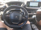 Peugeot 208, 2023