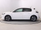 Peugeot 208, 2023