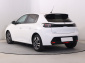 Peugeot 208, 2023