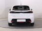 Peugeot 208, 2023