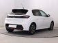 Peugeot 208, 2023