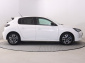 Peugeot 208, 2023