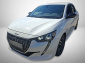 Peugeot 208, 2023