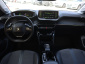 Peugeot 208, 2023