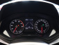 Seat Arona, 2023