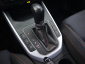 Seat Arona, 2023