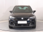 Seat Arona, 2023