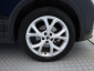 Seat Arona, 2023