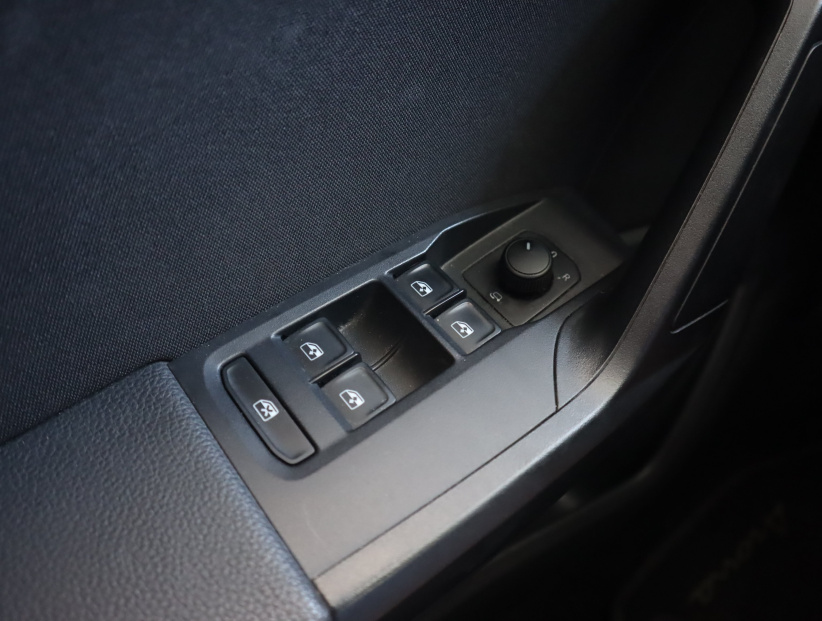 Seat Arona, 2023
