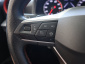 Seat Arona, 2023
