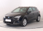 Seat Arona, 2023