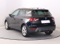 Seat Arona, 2023