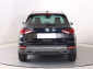 Seat Arona, 2023