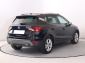 Seat Arona, 2023