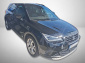 Seat Arona, 2023