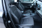 Hyundai i30, 2018